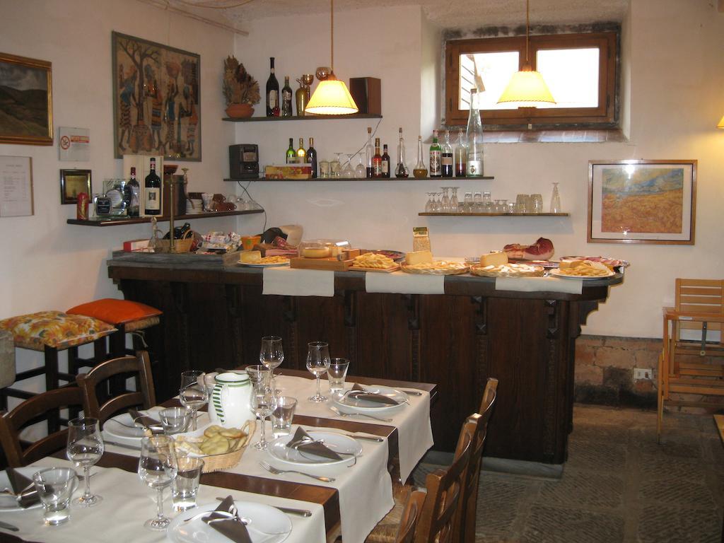 Fattoria Il Praticino Castelfranco di Sopra Exterior foto