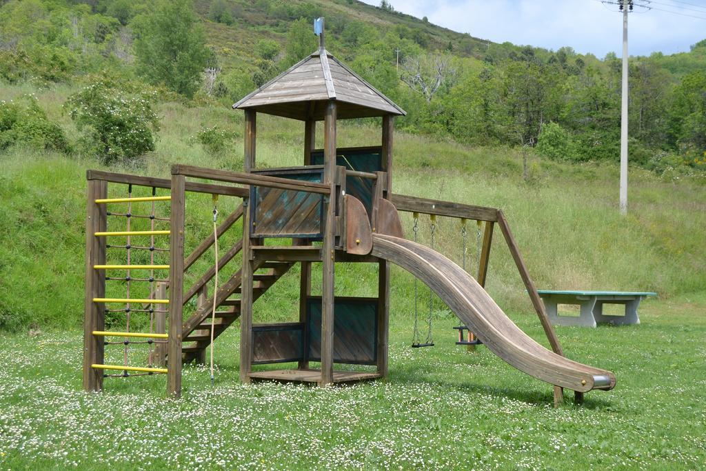 Fattoria Il Praticino Castelfranco di Sopra Exterior foto